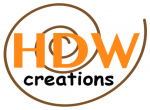 HDWcreaties